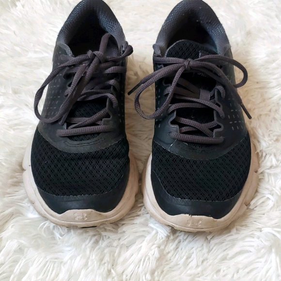 Under Armour Speedswift 2 - Picture 3 of 6